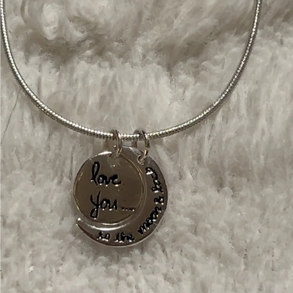 silver-tone 